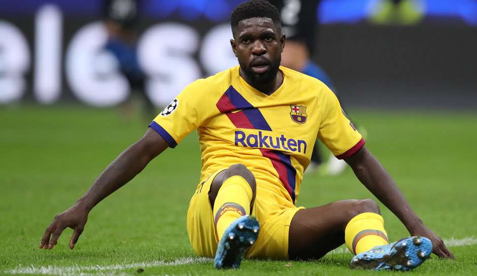 36-umtiti.jpg