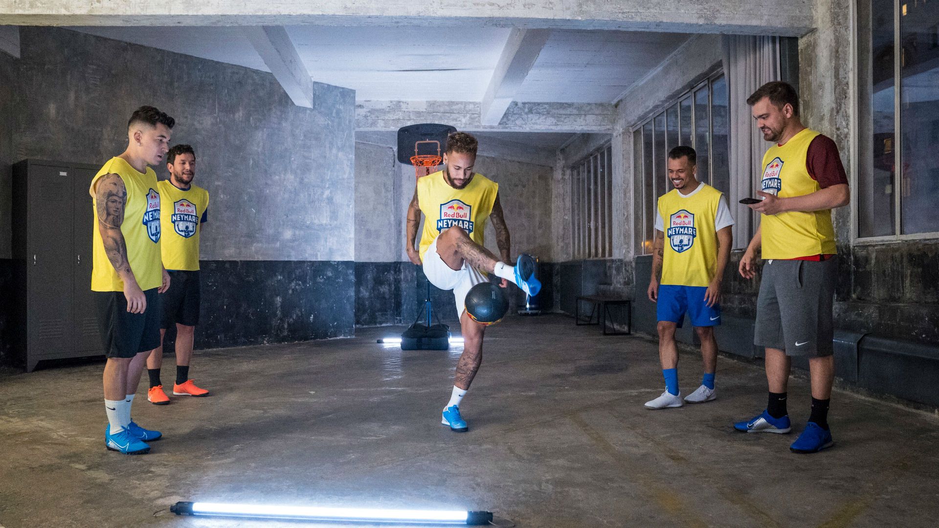 14512cd978424751be6efce08a0a3dd844612b68