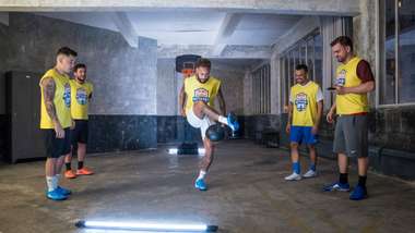 14512cd978424751be6efce08a0a3dd844612b68