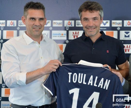toulalan
