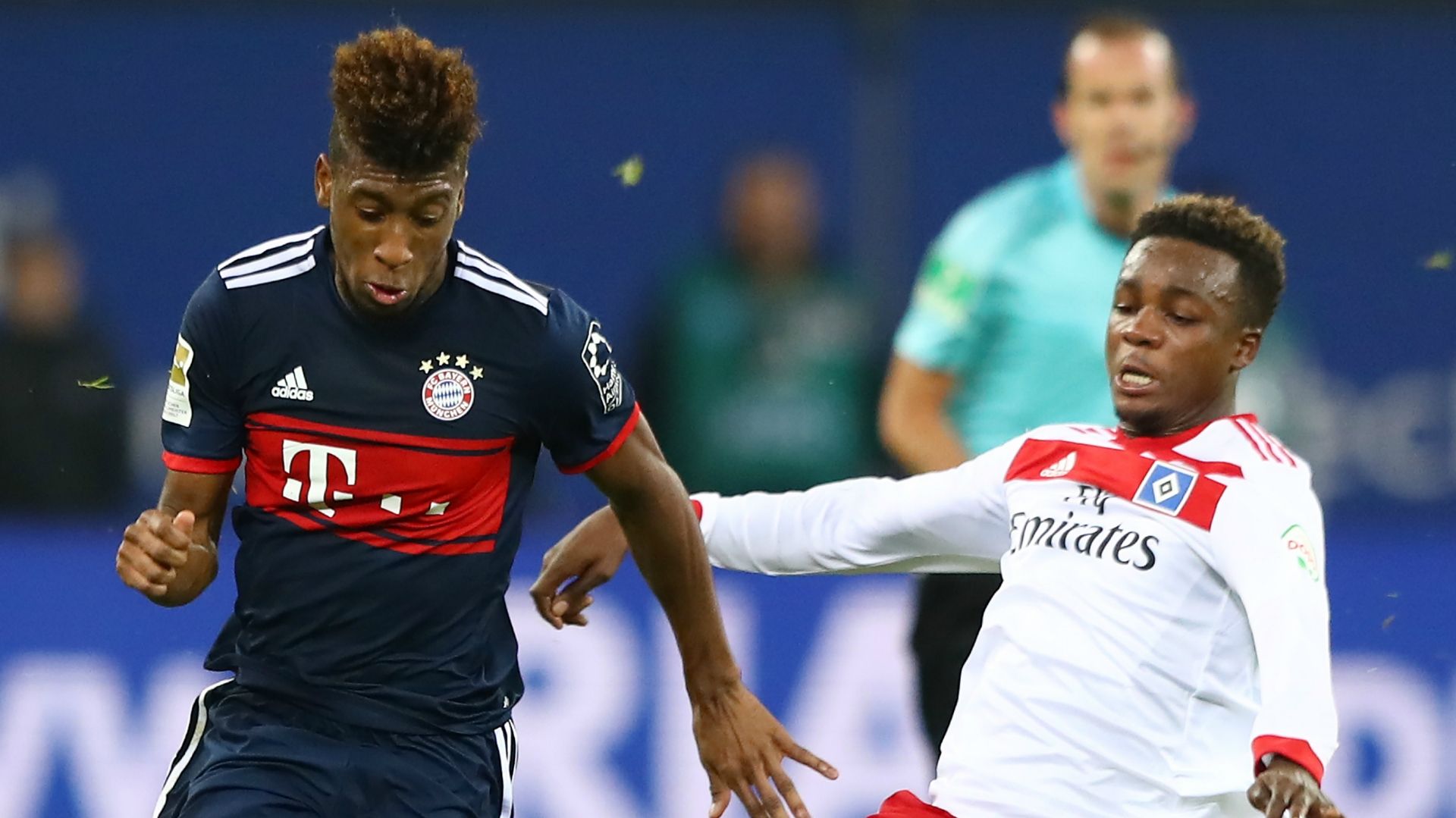 3b5c1f6b8731fbc2c3dccb18bd5af21793a56f16