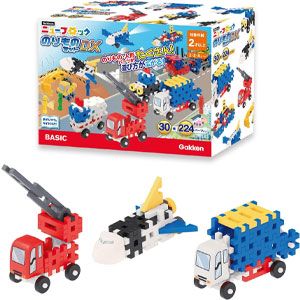 20251213_Amazon_Osusume_3_3