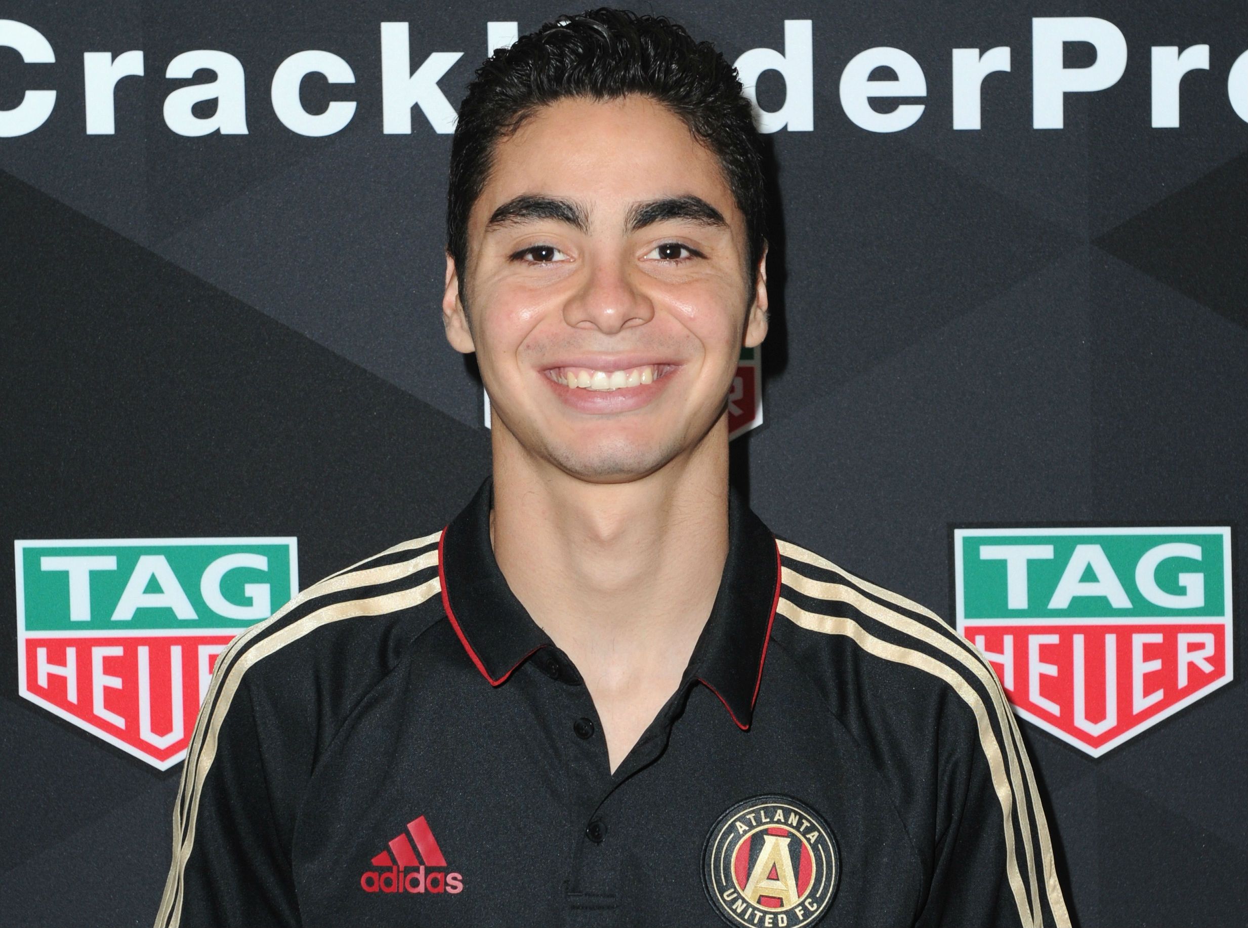 Almiron