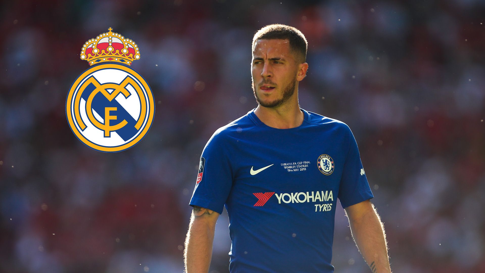 Eden-Hazard-Real-Madrid