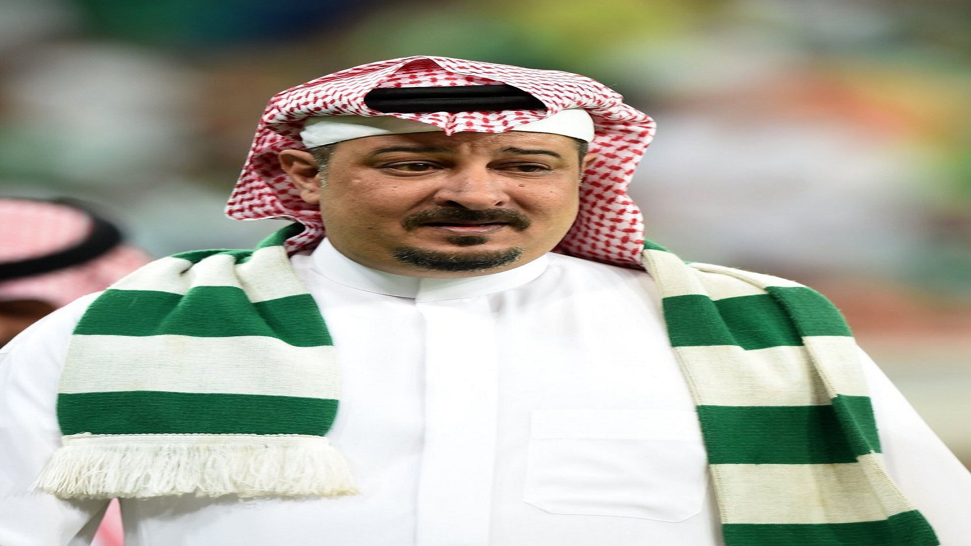 تركي العبدالله الفيصل - الأهلي