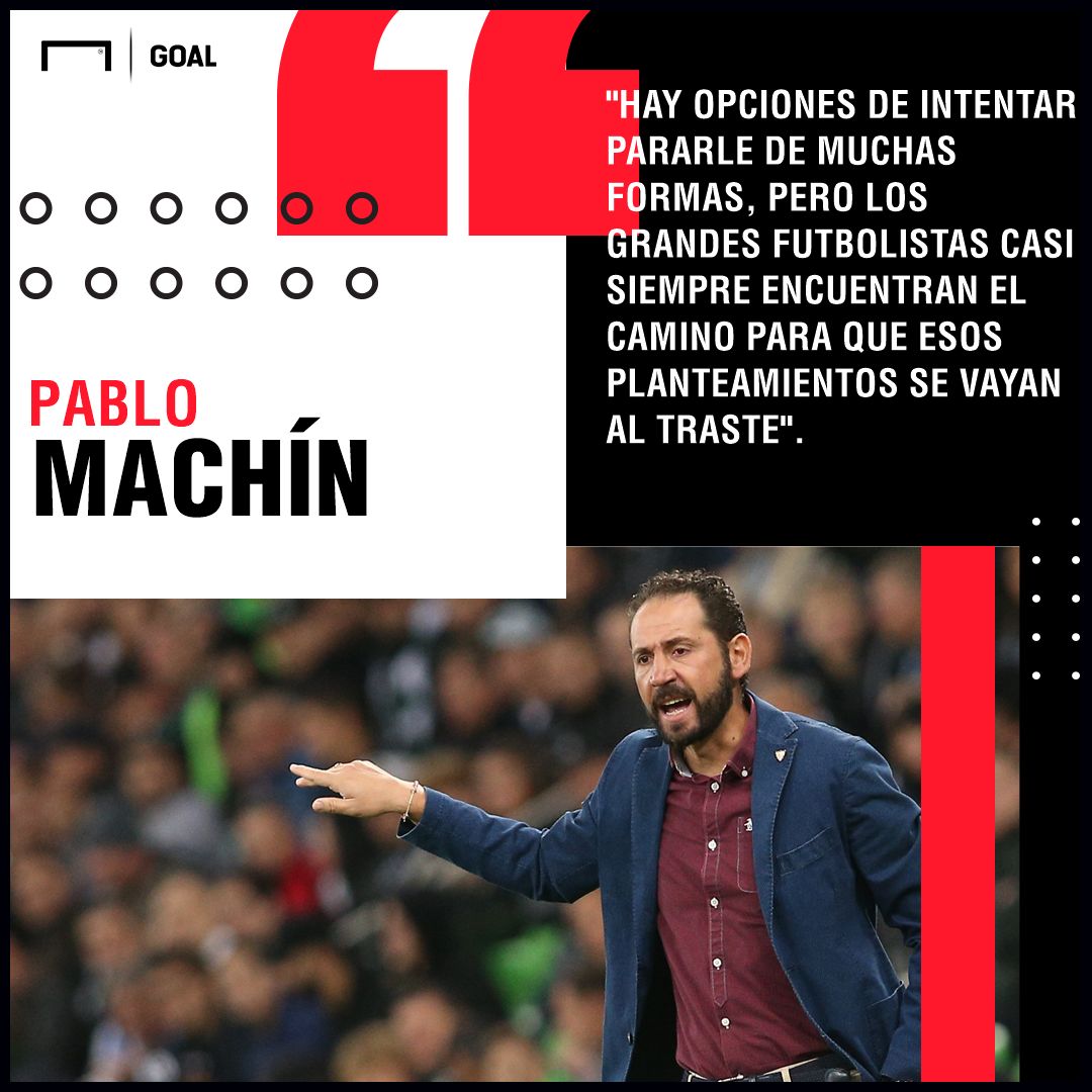 GFX Pablo Machin