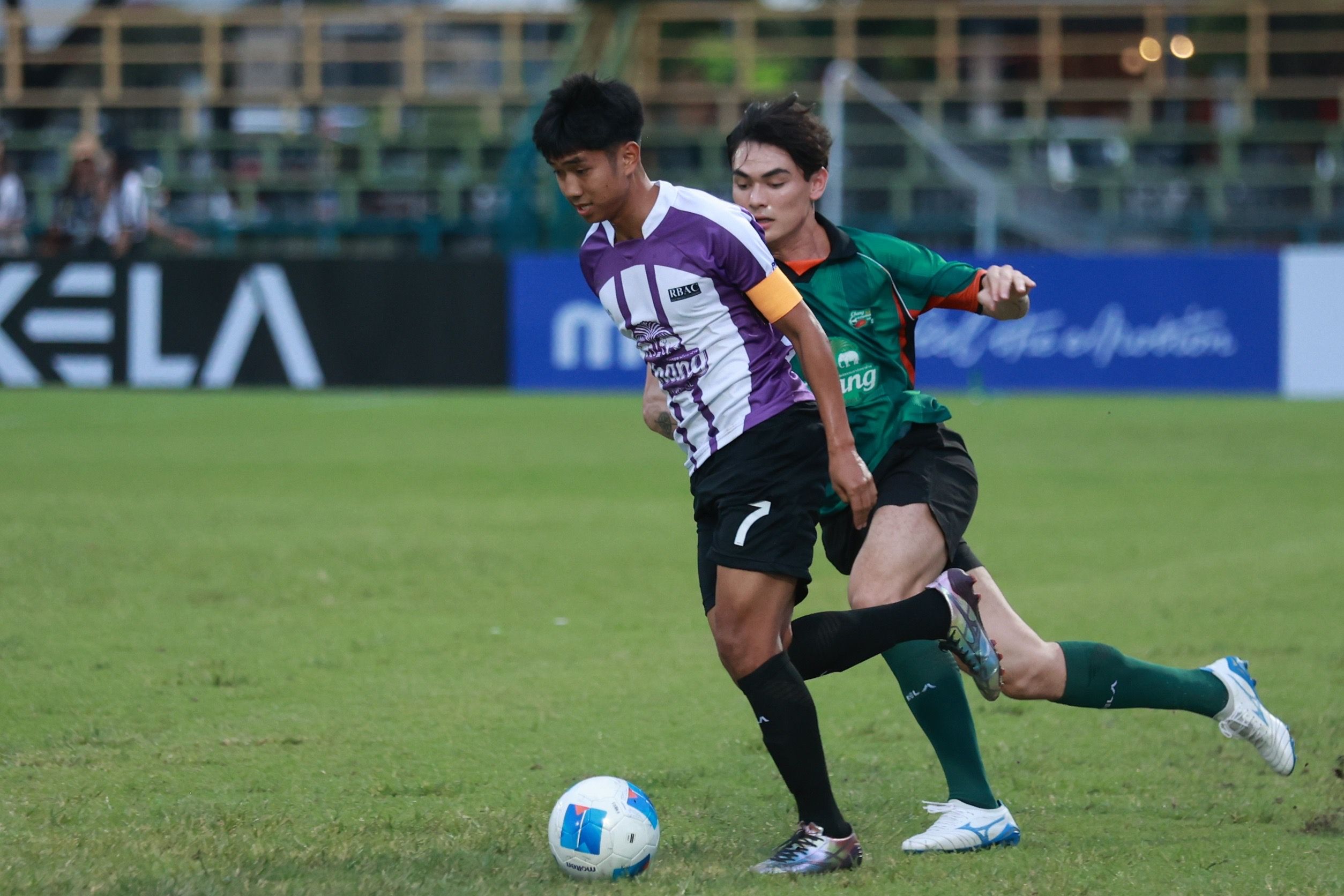 ชาญณรงค์ พรมศรีแก้ว