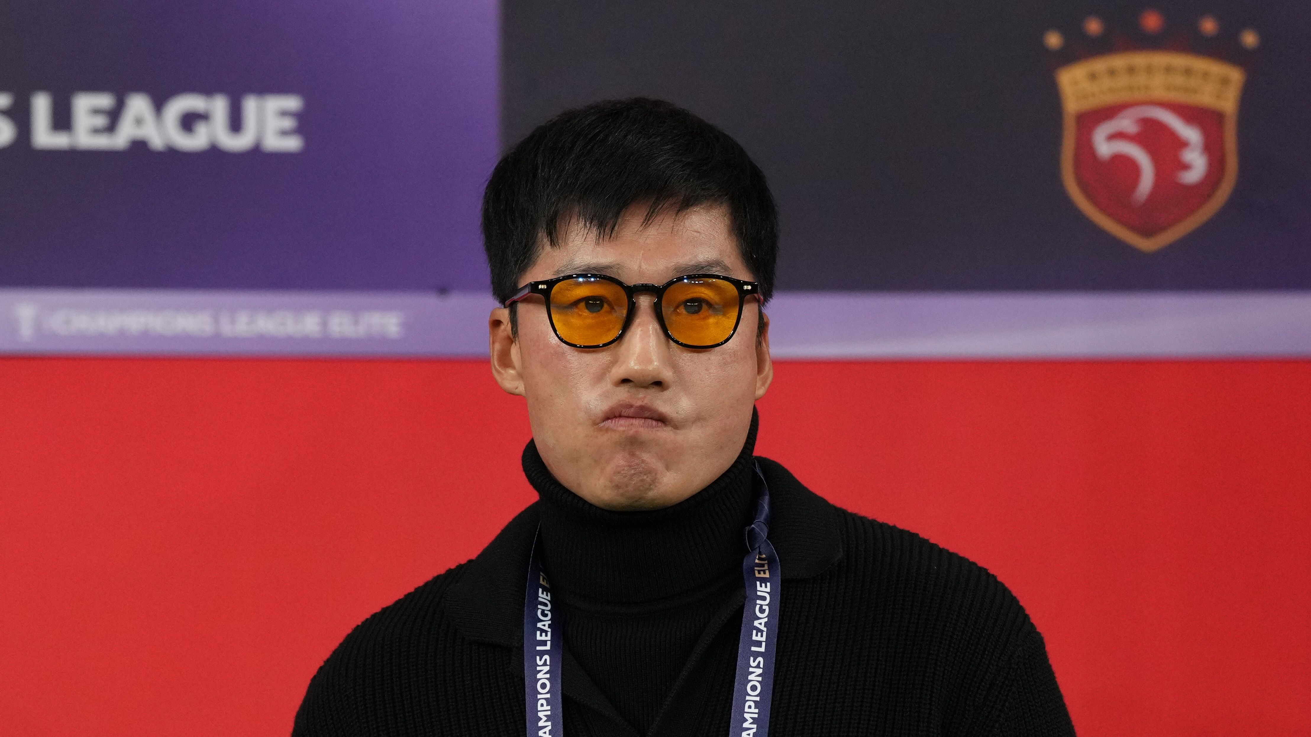 이정효