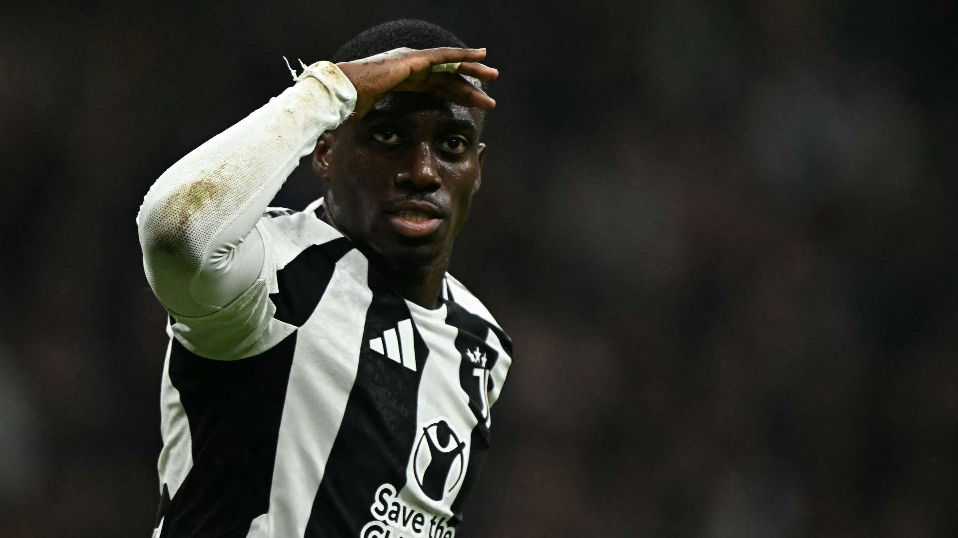Timothy%20Weah%20Juventus.jpg