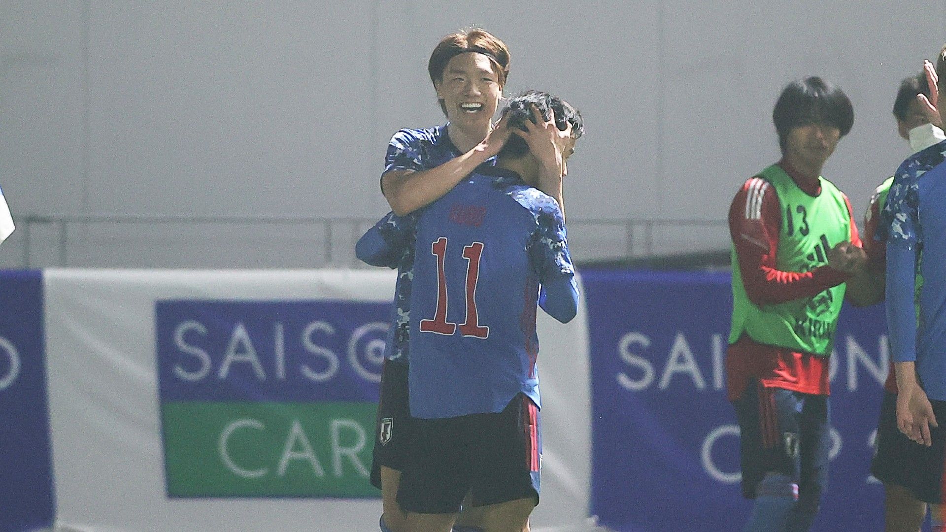 2021-03-30-japan-U-24 itakura-kubo