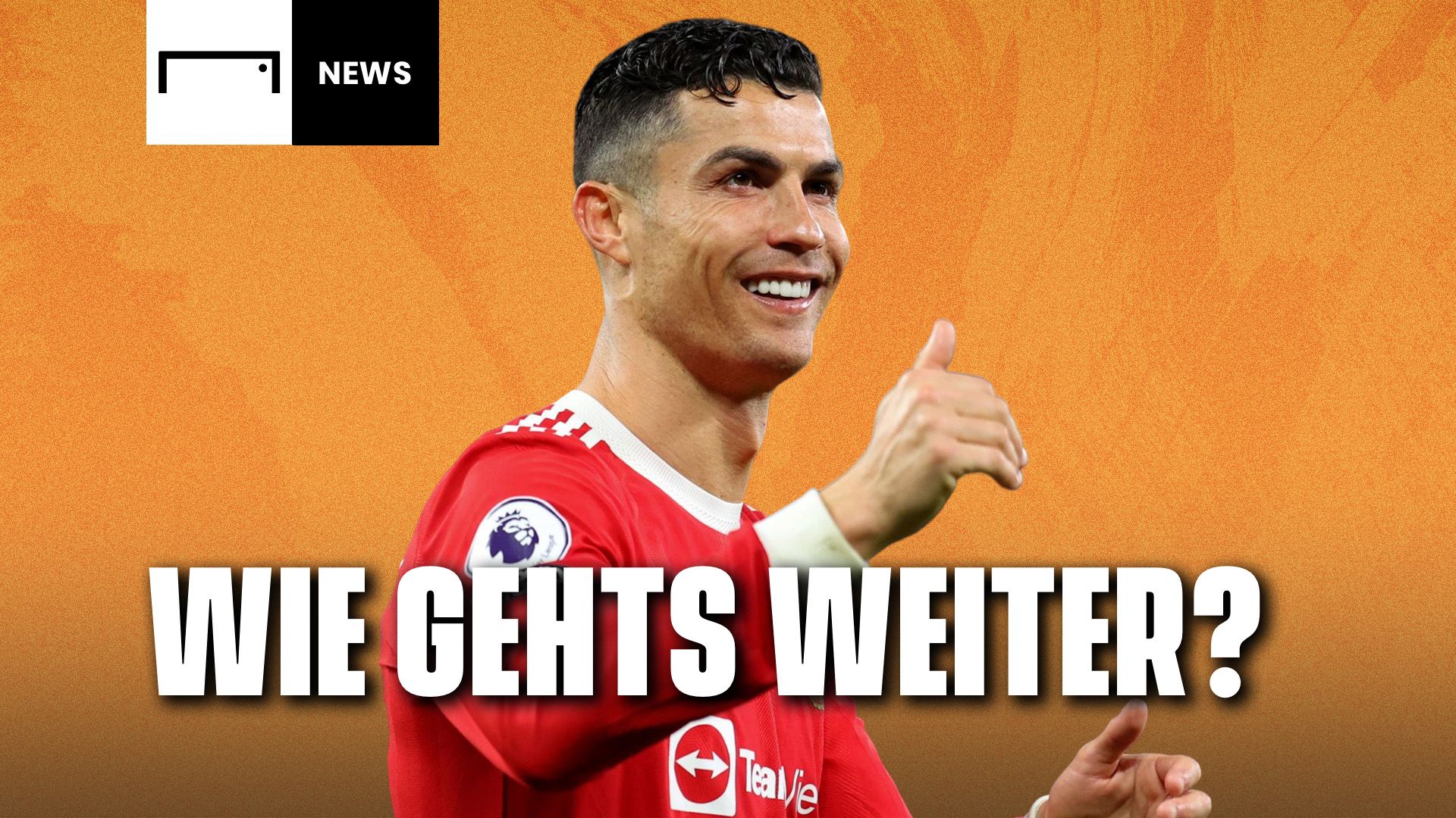 GOAL News Thumb Ronaldo