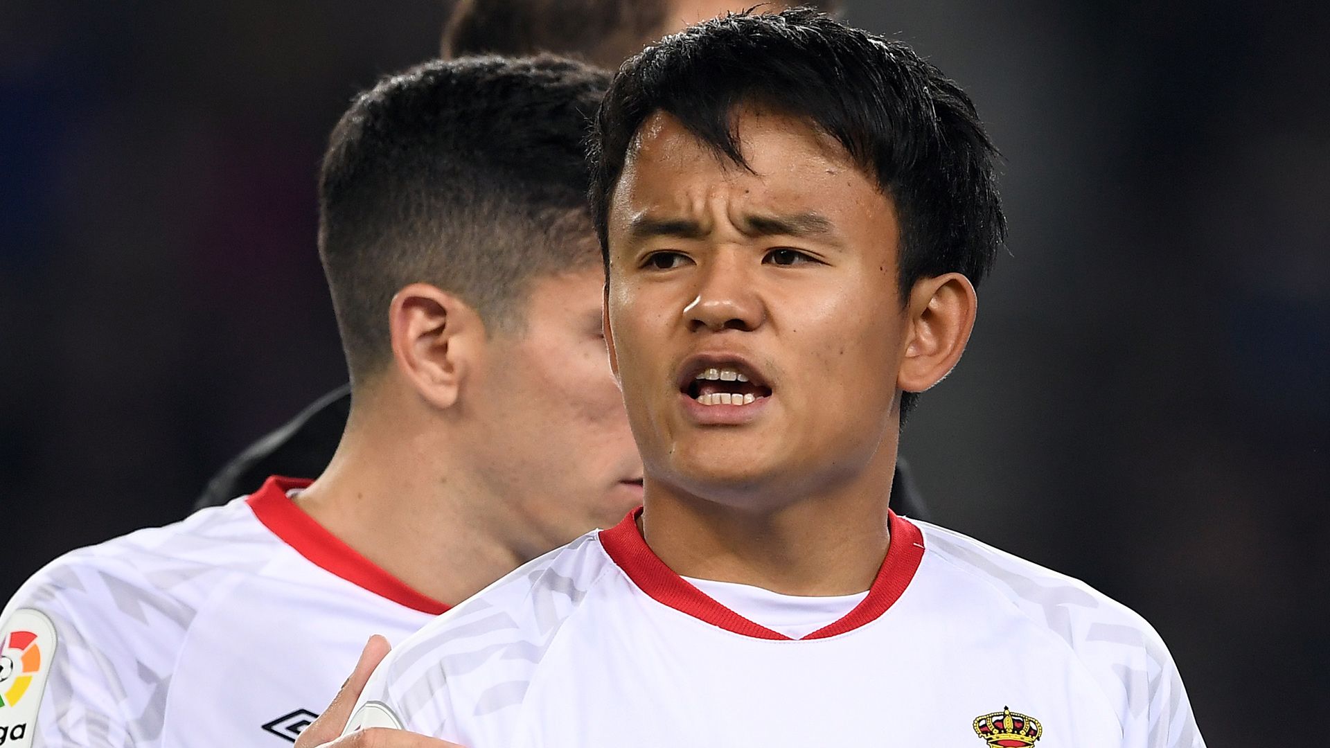 2019_12_9_takefusa_kubo