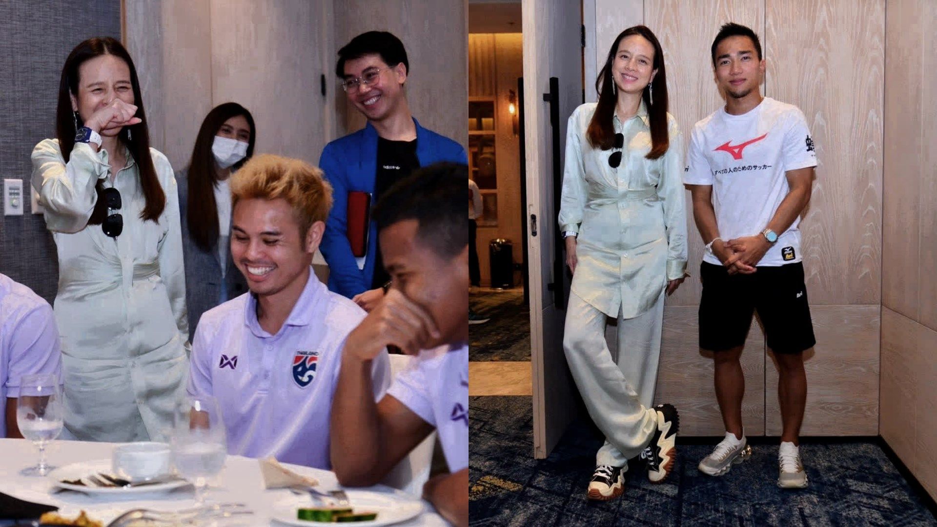 ชนาธิป สรงกระสินธ์