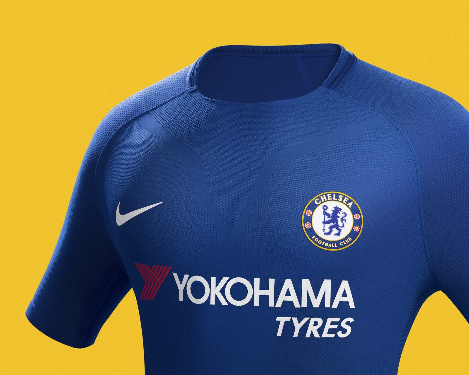 nike-chelsea-17-18-home-kit-2.jpg