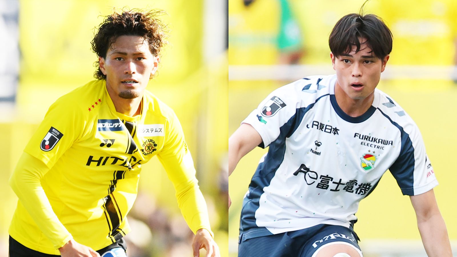 J1-kashiwa-chiba-20260523