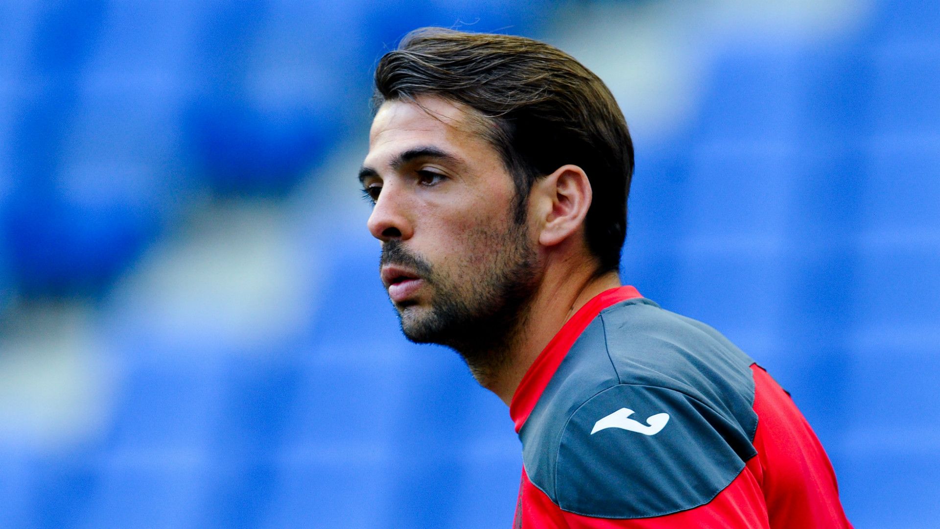 Victor Sanchez Espanyol