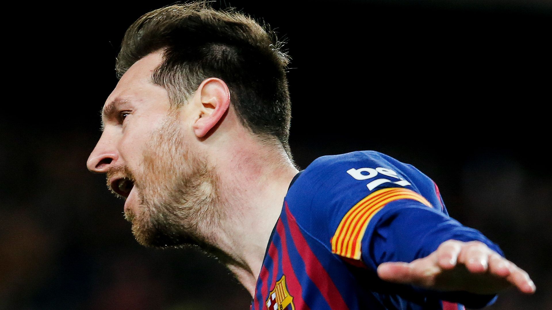 2019_4_8_messi