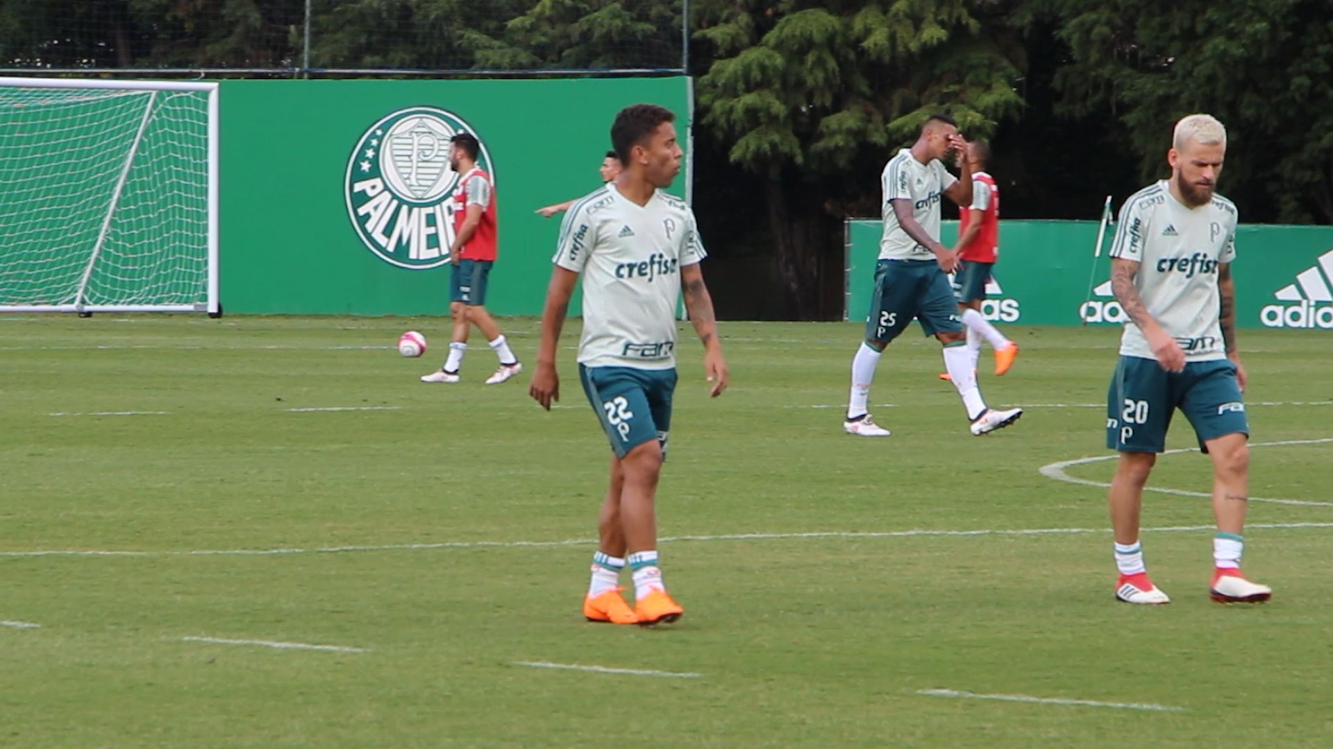 lucaslima_marcosrocha_palmeiras