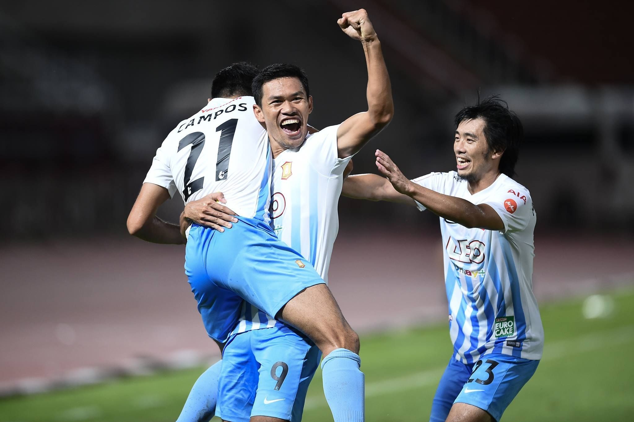 สุรชาติ สารีพิมพ์