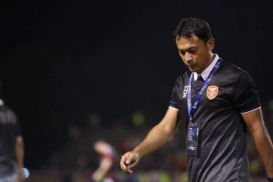 ธชตวัน ศรีปาน