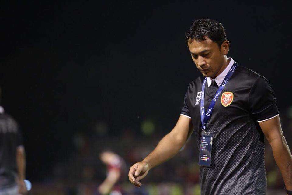 ธชตวัน ศรีปาน