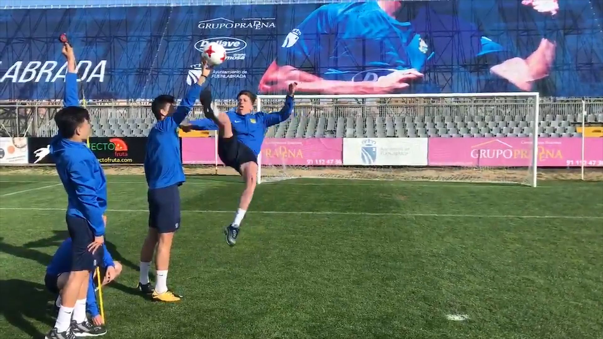 bicicleta_cr7_imitaca