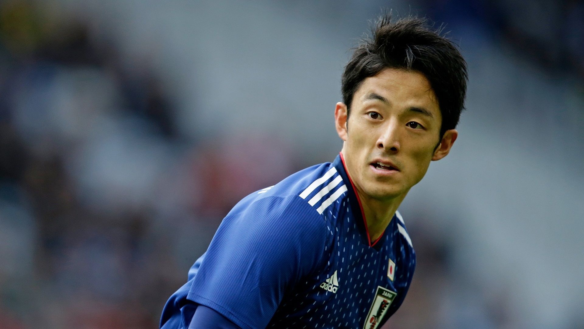 2018-02-02 Morioka Ryota