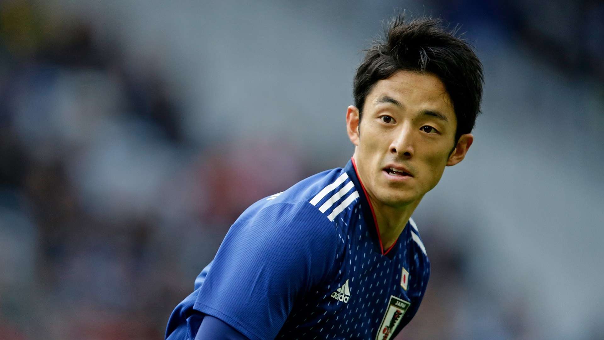 2018-02-02 Morioka Ryota