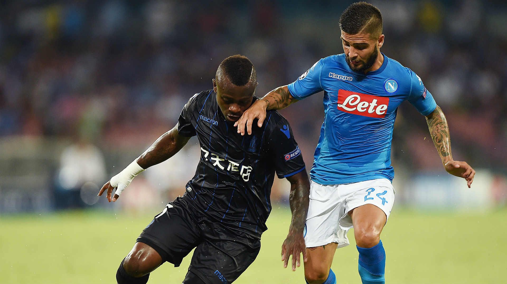 GettyImages-832805176 seri