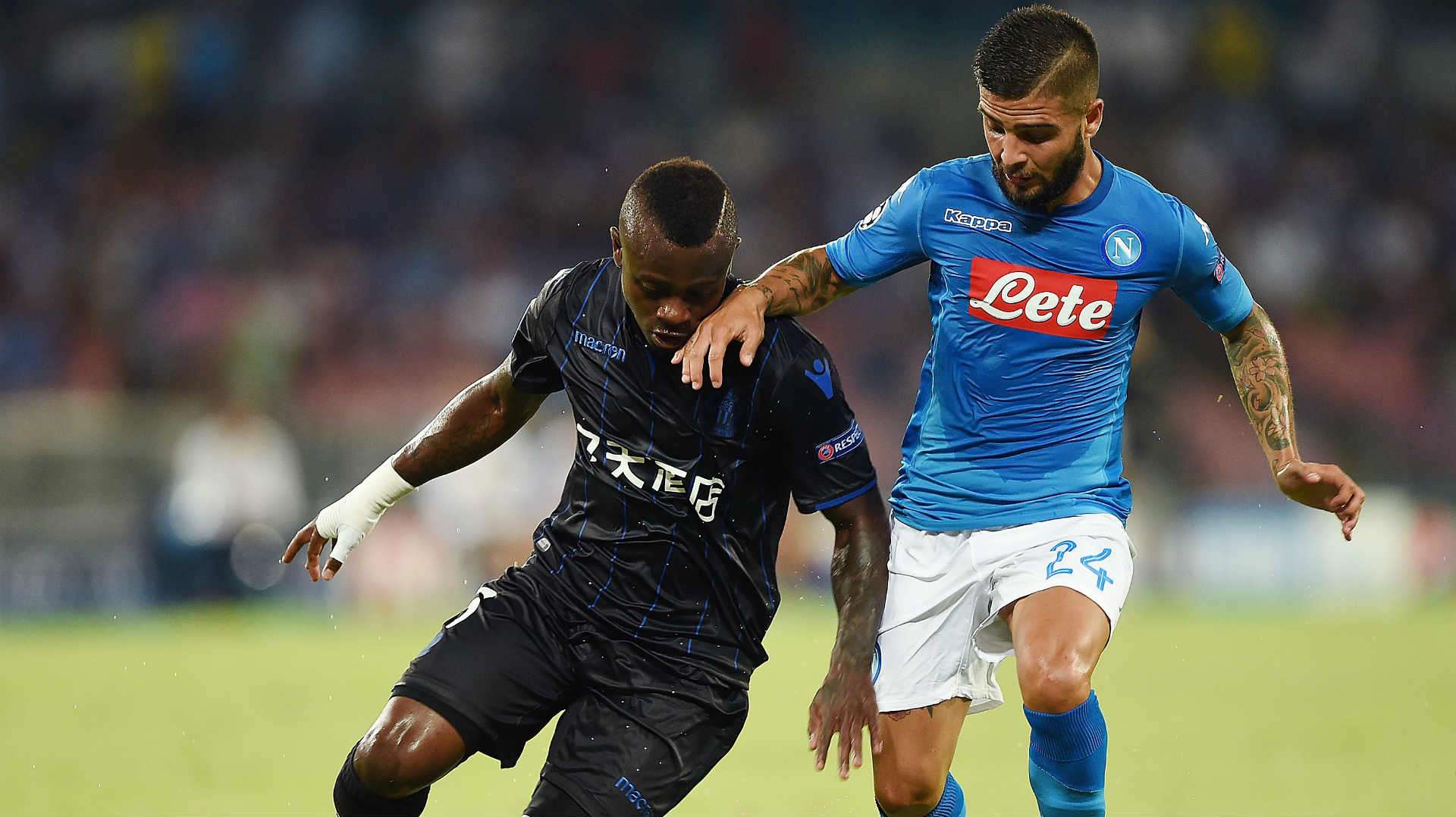 GettyImages-832805176 seri