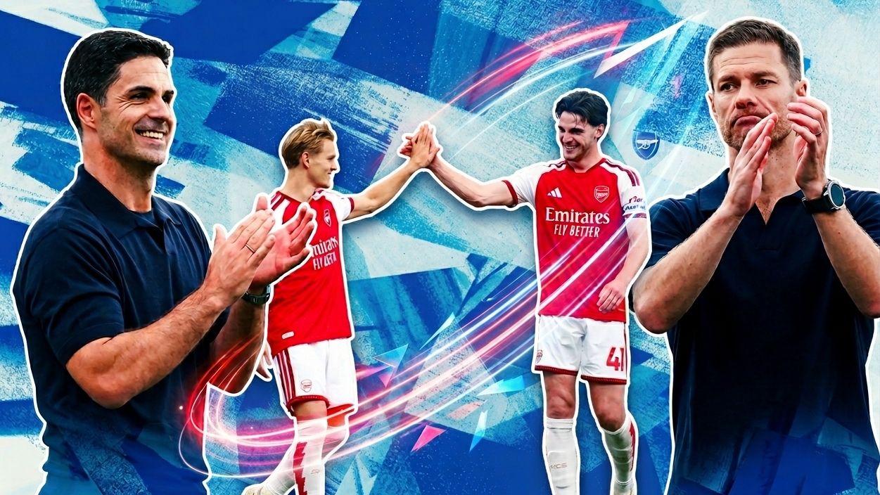 Chelsea-Asenal-GFX-Goal-Only