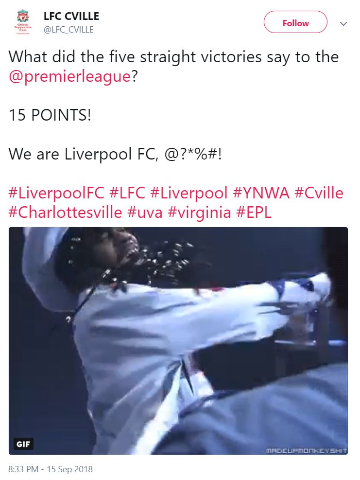 Liverpool 1