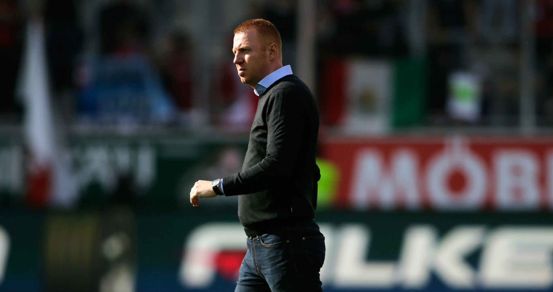 2017-08-23-ingolstadt-coach