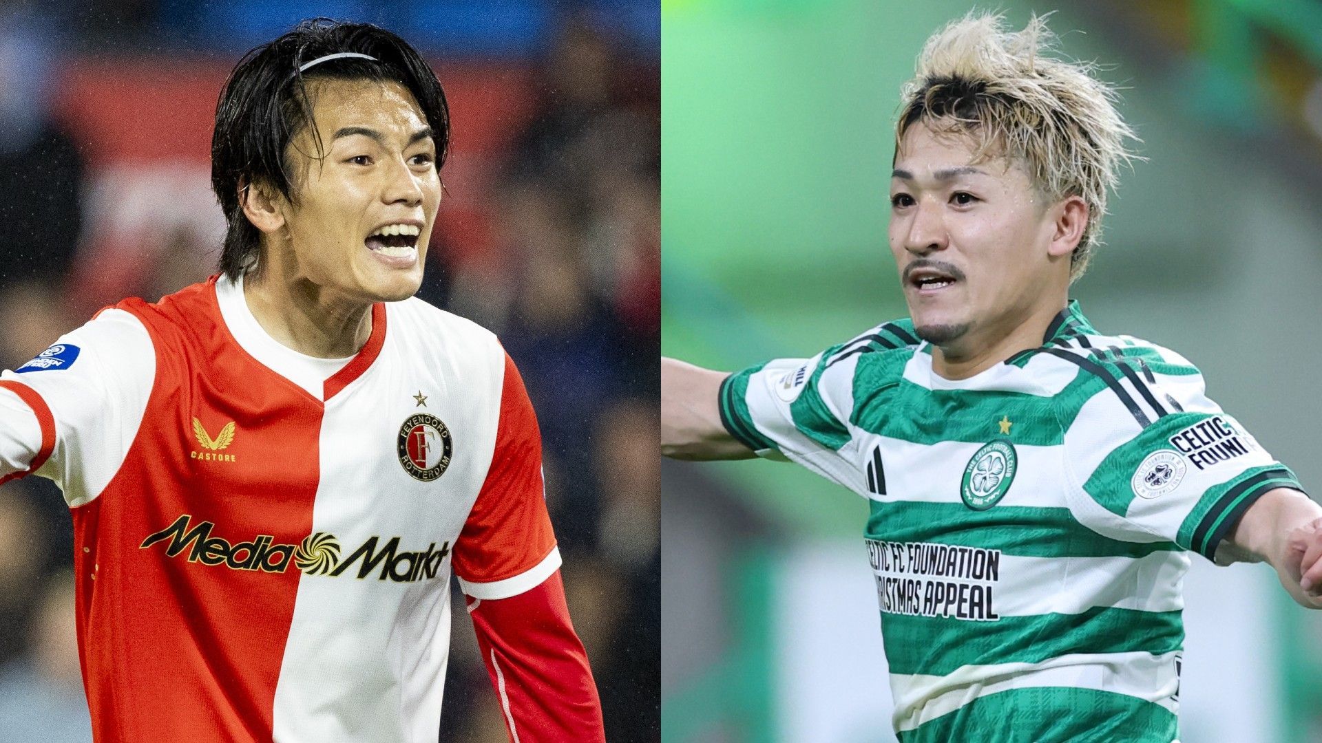 MP_ueda_feyenoord vs maeda_celtic