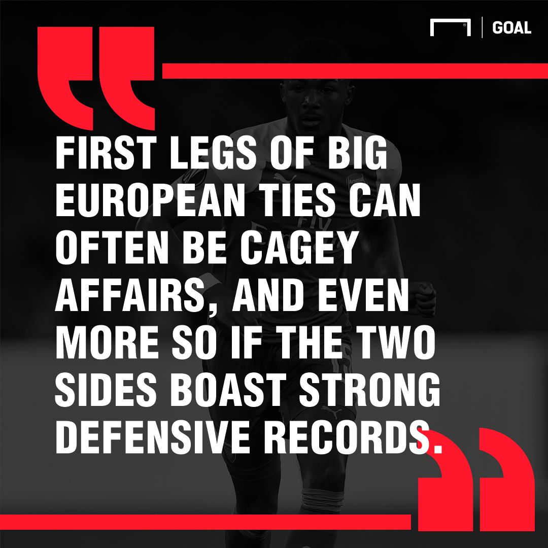 Arsenal Valencia graphic