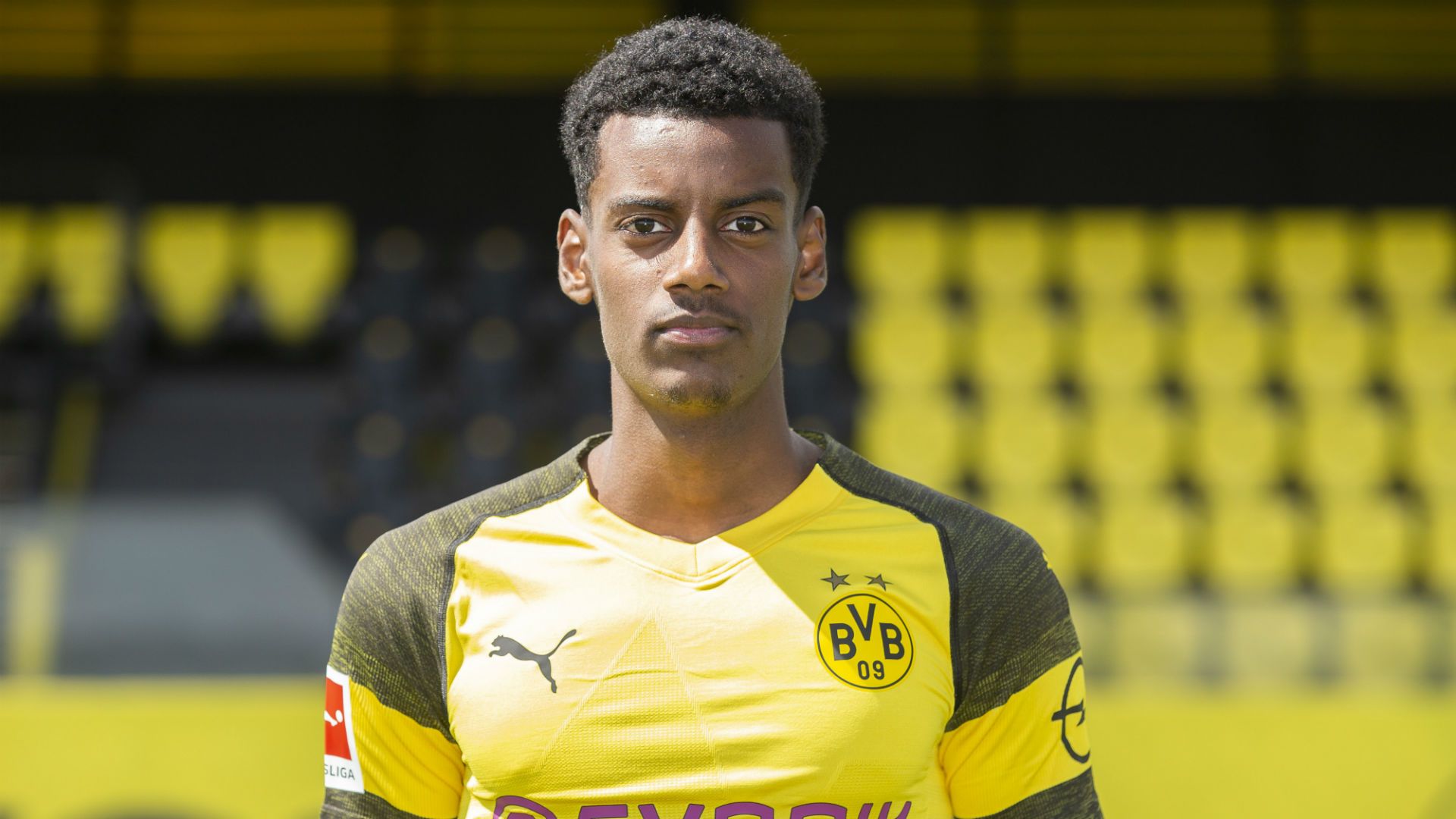 alexanderisak_Getty_12062019