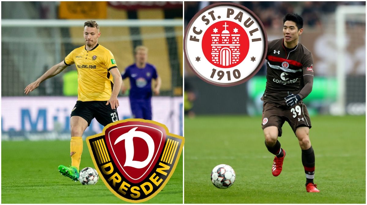 GFX Dresden Sankt Pauli 2019