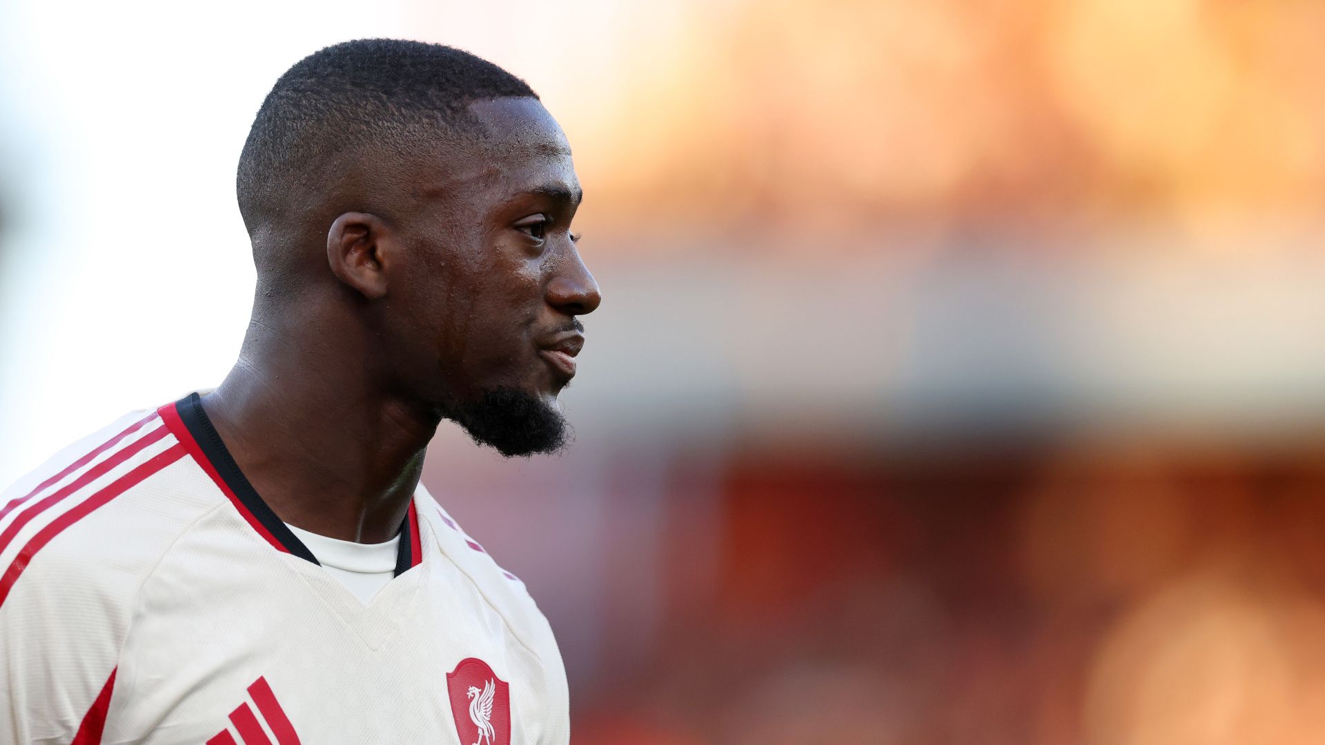 konate