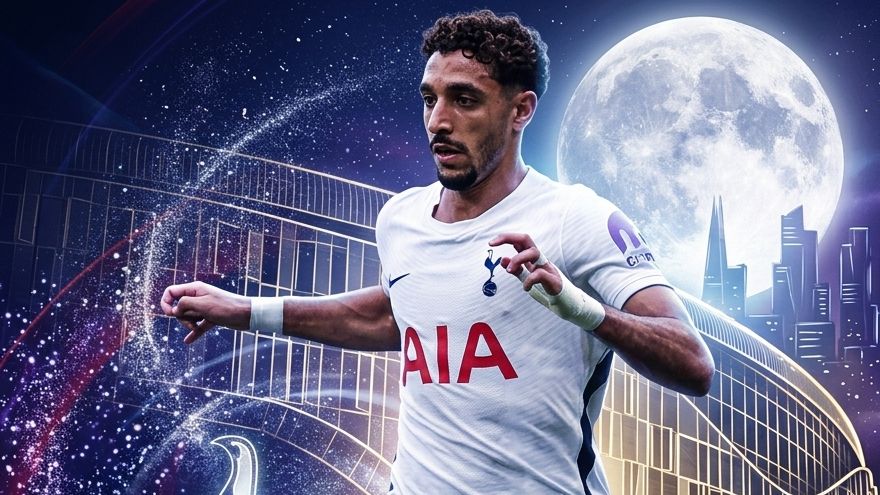 marmoush gfx