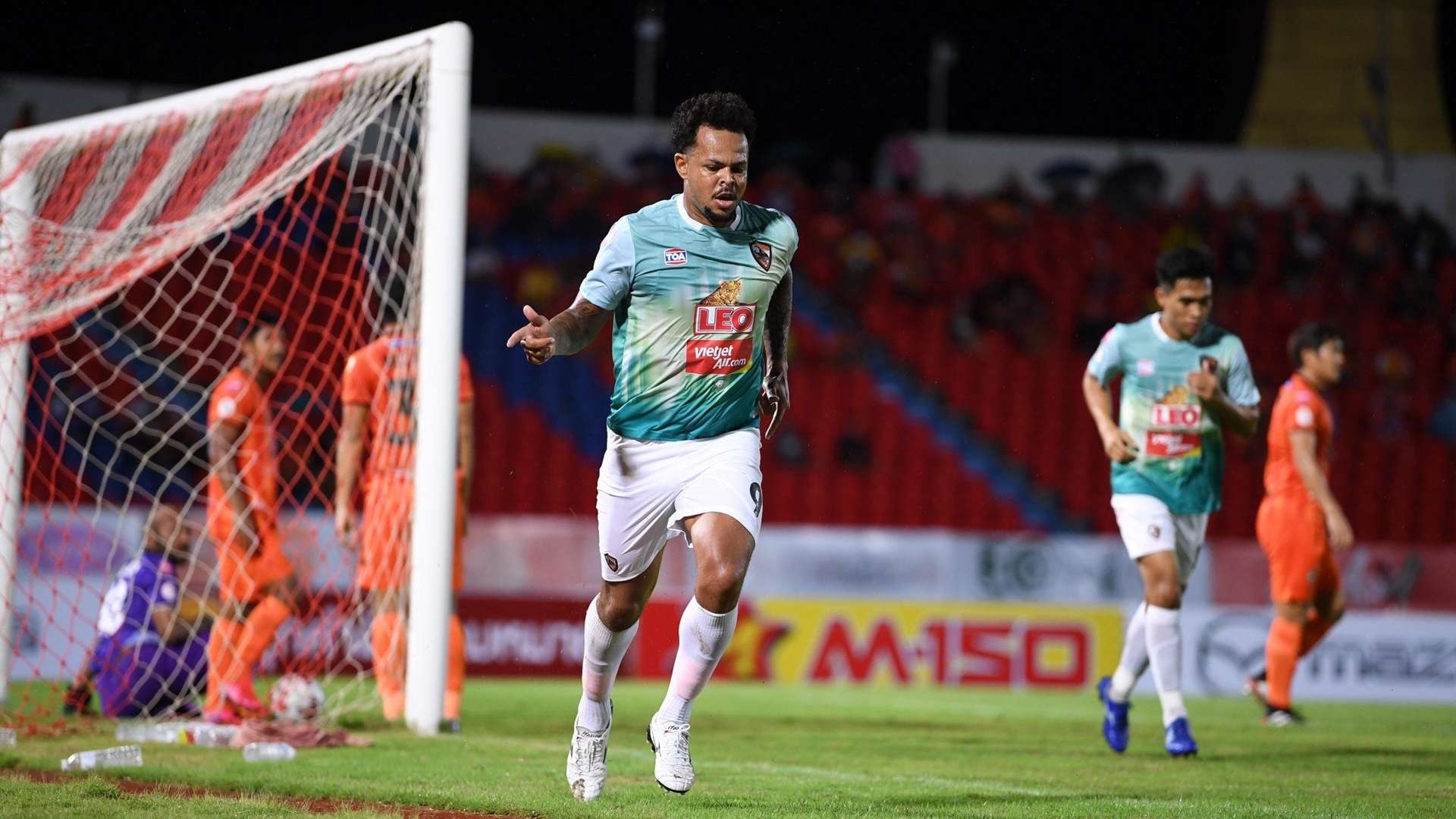 Bill Rosimar Amâncio