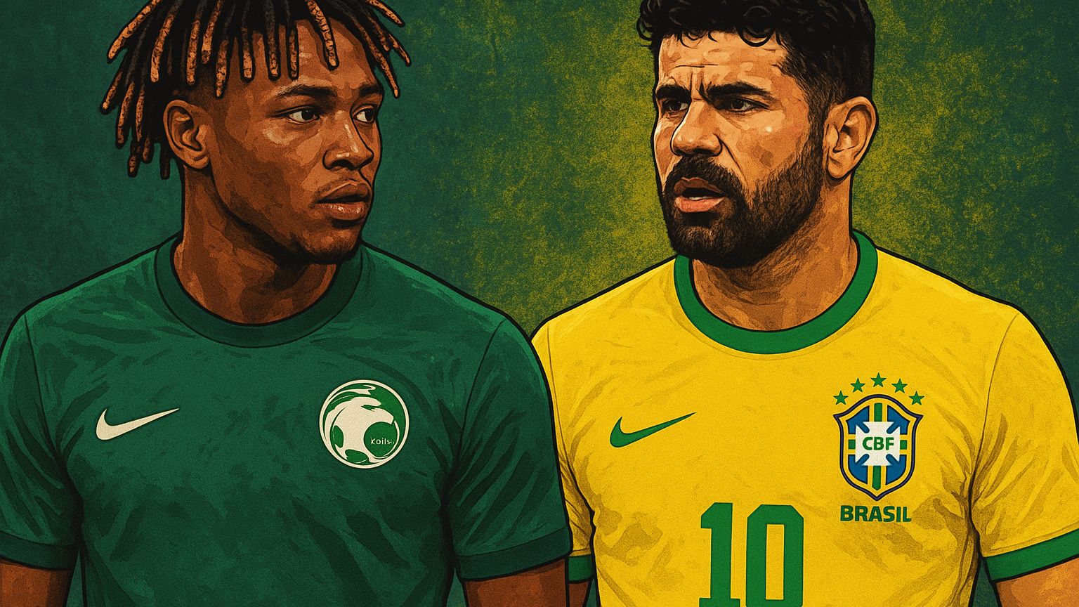 Mohamed Simakan Diego Costa Gfx Goal only