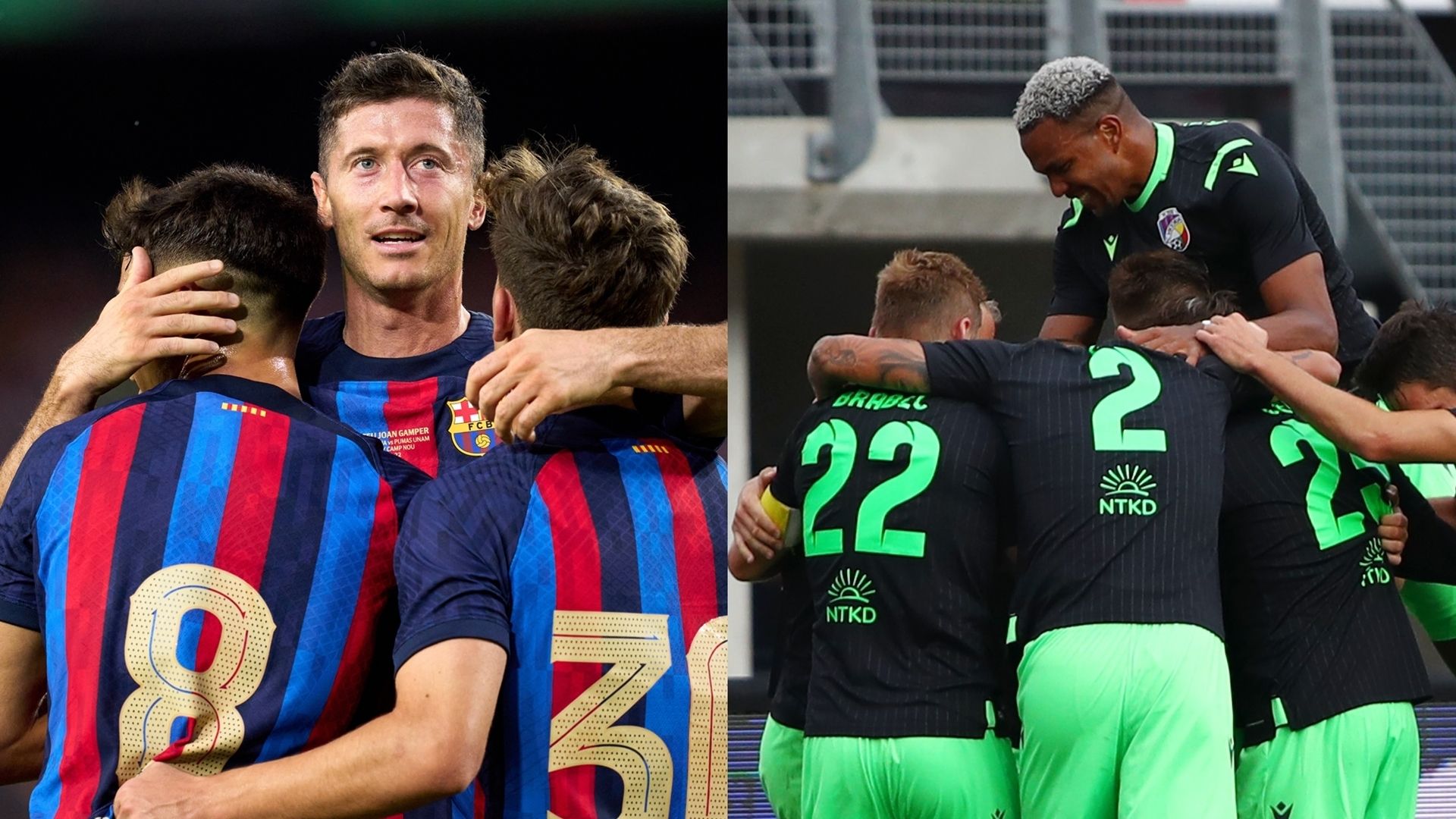 MP_Barcelona vs Viktoria Plzen