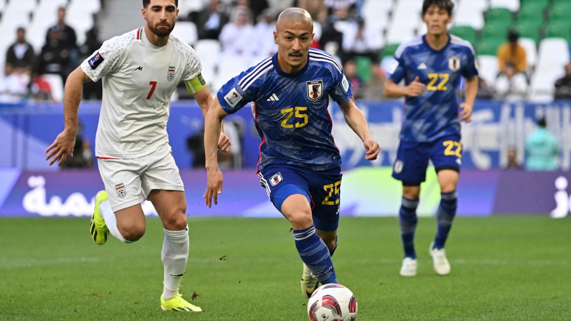 20240206 Daizen Maeda