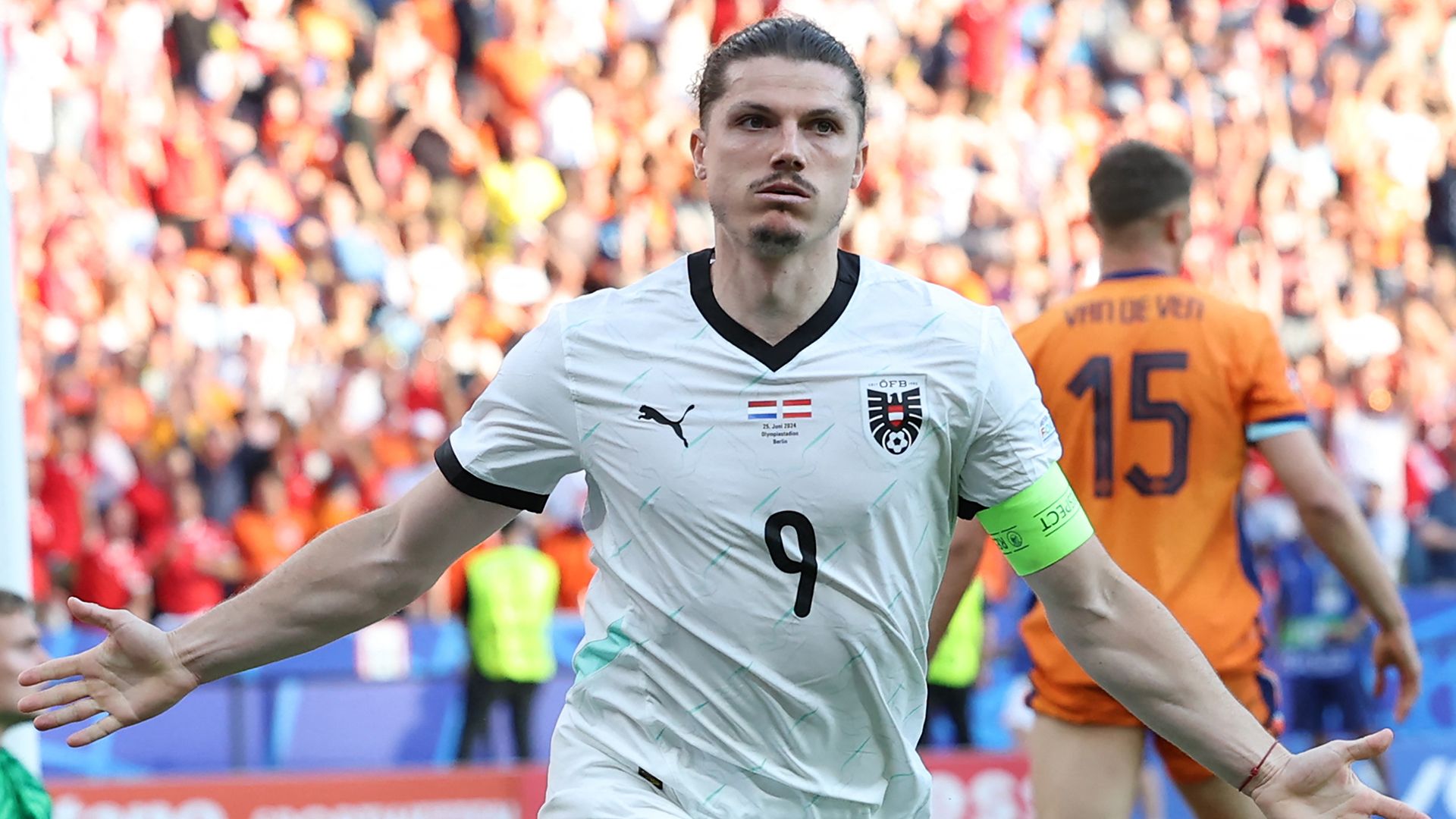 EURO2024 フランス代表 グリーズマン ユニフォーム サッカー EURO2024 フランス代表 グリーズマン ユニフォーム サッカー