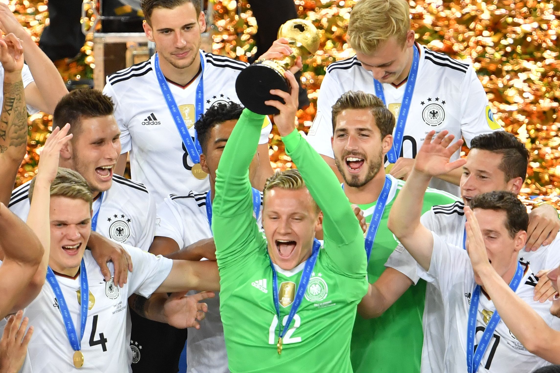 Germany
