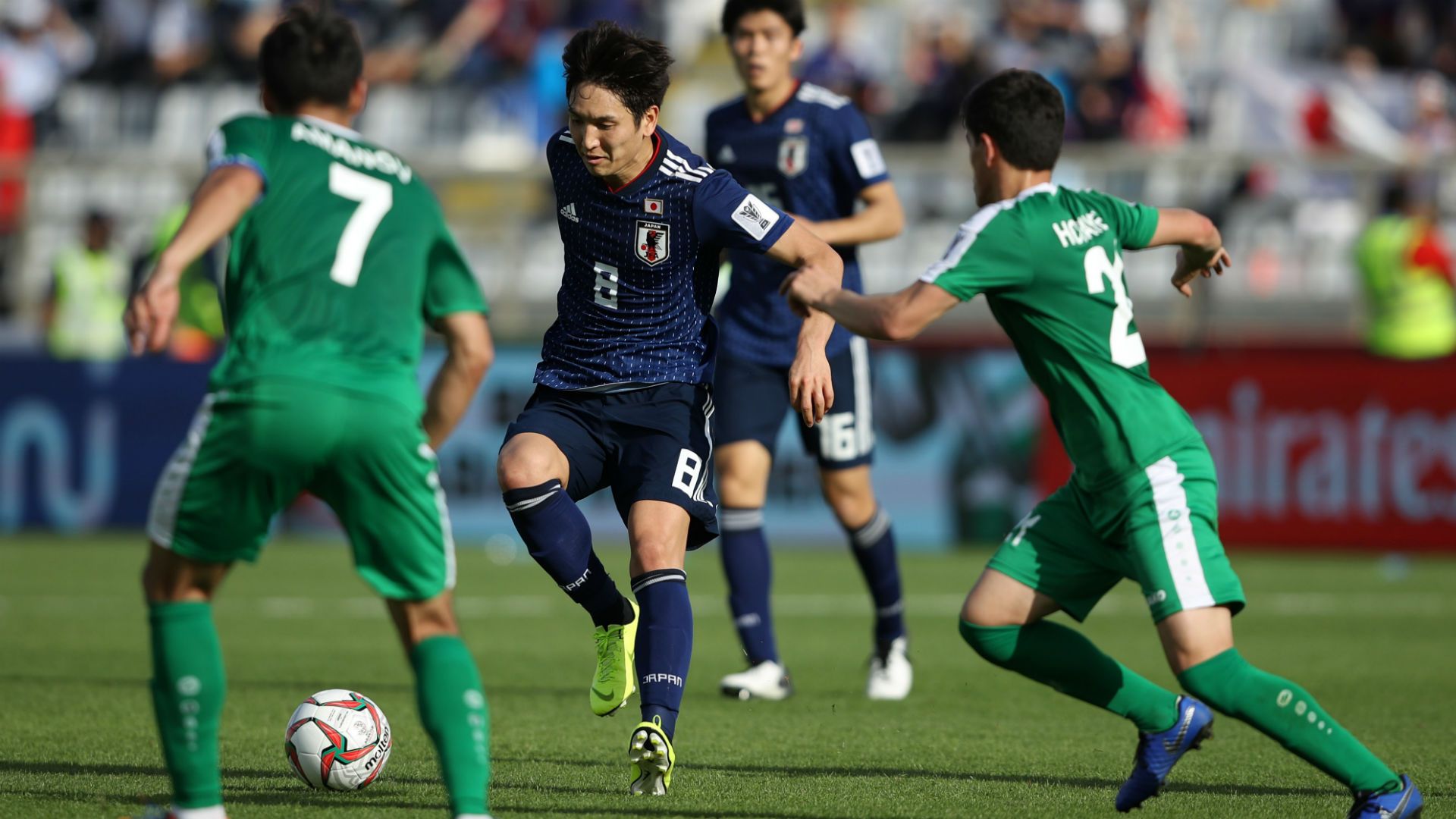 2019-01-09-japan-haraguchi