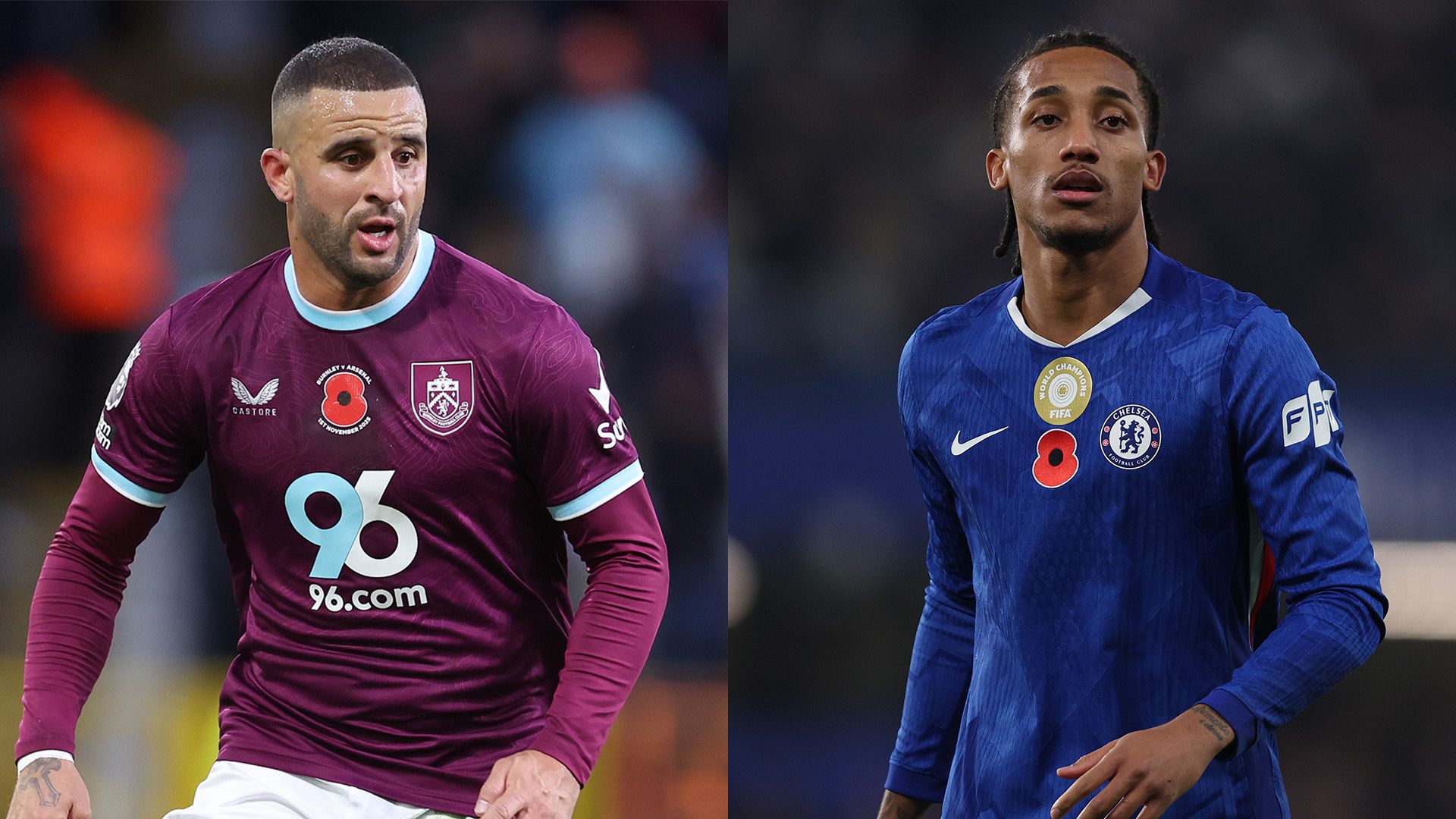 PL-burnley-chelsea-20251122