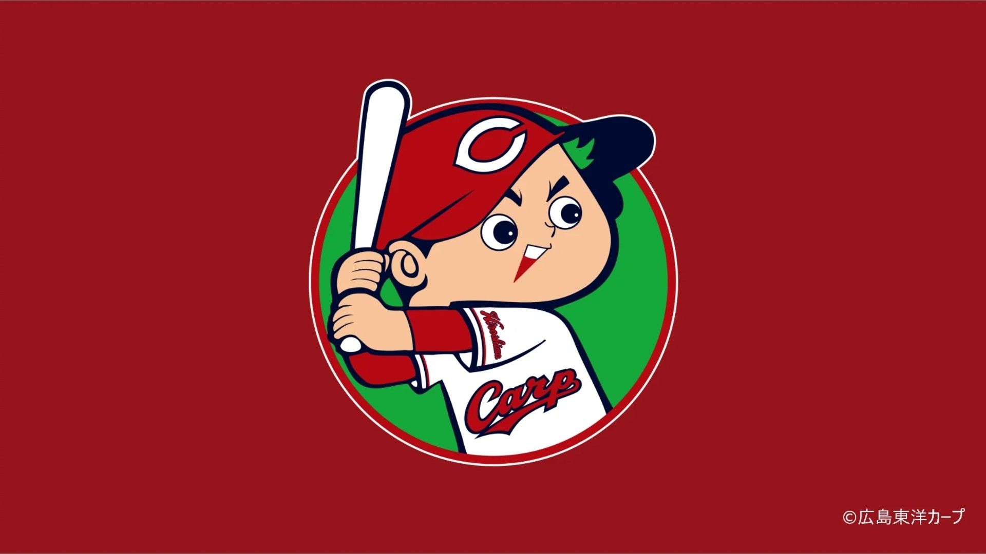 カープチケット 8月30日（金）広島VS横浜DeNA 内野指定席A マツダスタジアム カープチケット7⁄30（火）カープVS横浜DeNA 3塁側 S指定席 通路側ペア