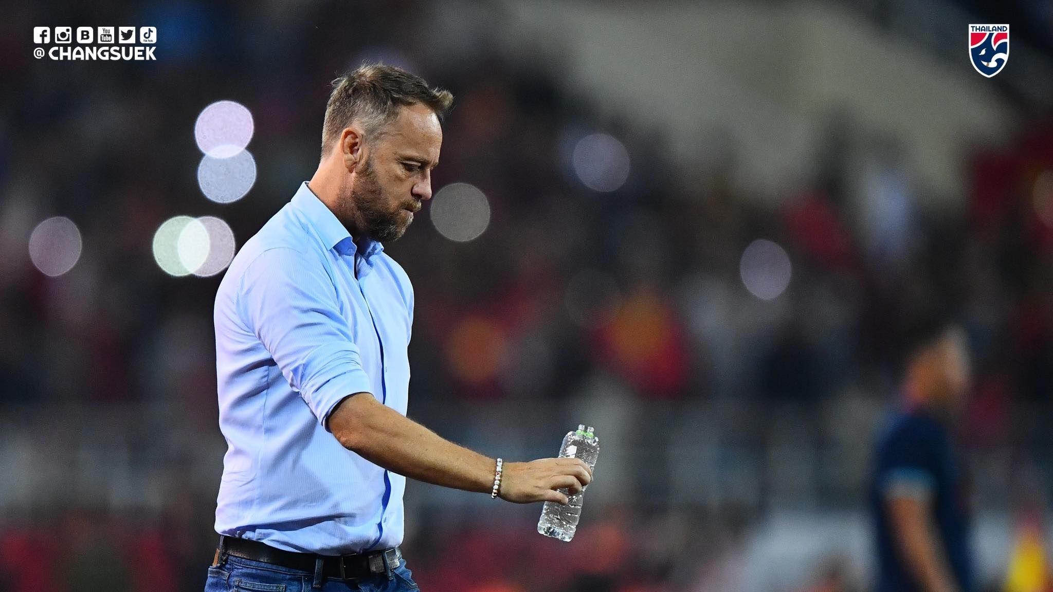 มาโน่ โพลกิ้ง