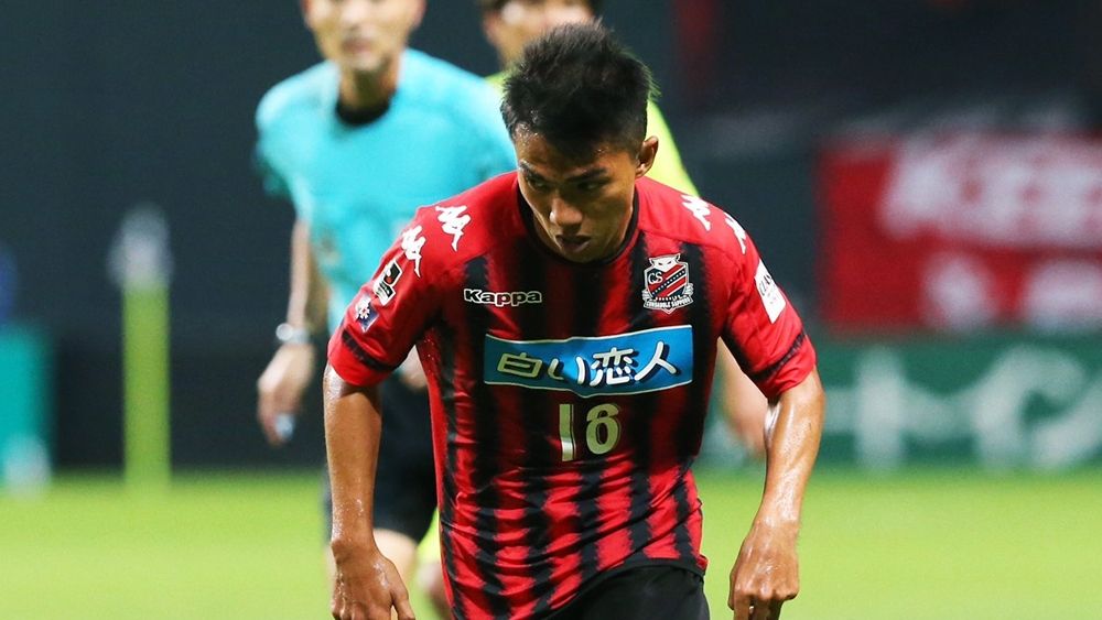 ชนาธิป สรงกระสินธ์